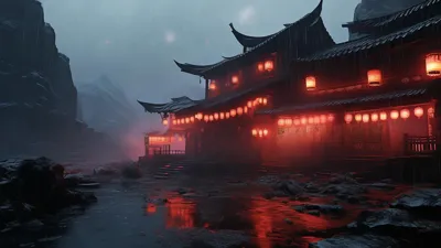 2025.9.2九酷棋牌兑换码新曝光，福利满满